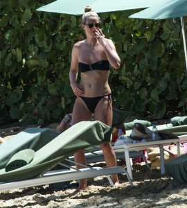 Lisa Carrick Sexy 5 thefappeningblog.com.jpg