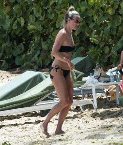 Lisa Carrick Sexy 21 thefappeningblog.com.jpg