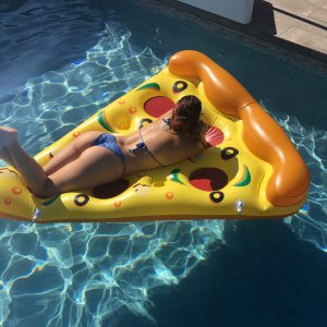 Ariel Winter Sexy 2 thefappeningblog.com.jpg