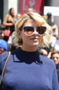Emma Marrone Pokies 2.jpg