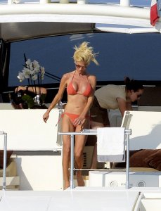 Victoria Silvstedt Sexy 3 thefappeningblog.com.jpg