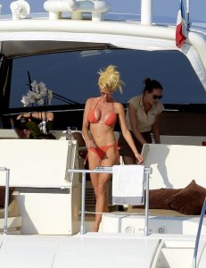 Victoria Silvstedt Sexy 4 thefappeningblog.com.jpg