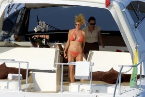 Victoria Silvstedt Sexy 5 thefappeningblog.com.jpg