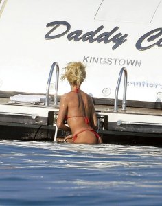 Victoria Silvstedt Sexy 14 thefappeningblog.com.jpg