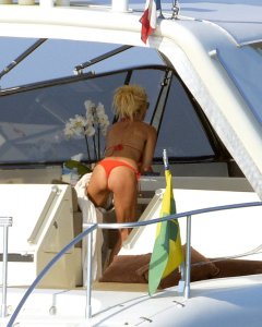 Victoria Silvstedt Sexy 27 thefappeningblog.com.jpg