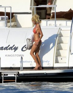 Victoria Silvstedt Sexy 29 thefappeningblog.com.jpg