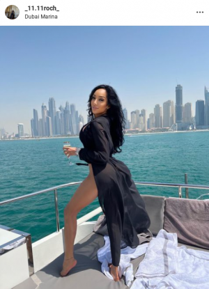 Screenshot 2023-03-06 15.21.31.png