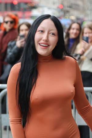 noah-cyrus-arrives-at-stella-mc-cartney-womenswear-fall-winter-2023-2024-show-at-paris-fashion...jpg