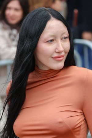 noah-cyrus-arrives-at-stella-mc-cartney-womenswear-fall-winter-2023-2024-show-at-paris-fashion...jpg