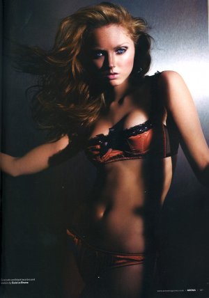lily cole 007a.jpg
