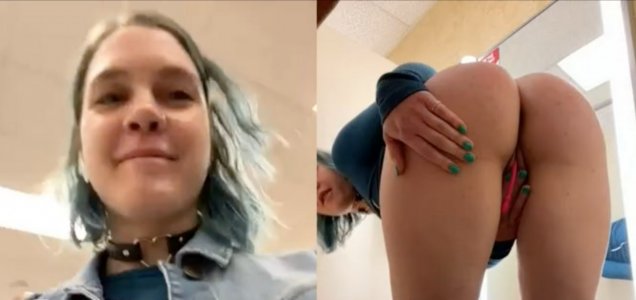 Screenshot 2023-03-07 at 17.32.57.jpg