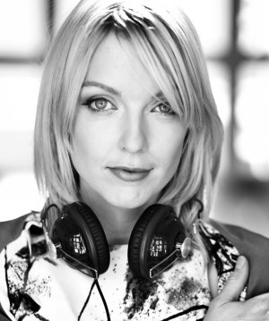 lauren-laverne-6.jpg