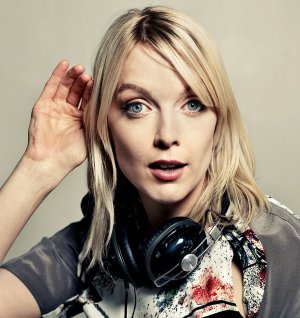 lauren-laverne-1.jpg