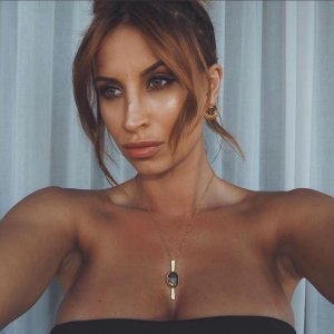 Ferne-MCcann.jpg
