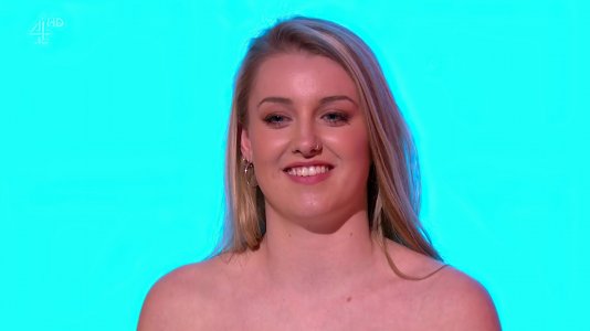 Charlotte S (13).jpg