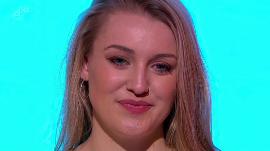 Charlotte S (27).jpg