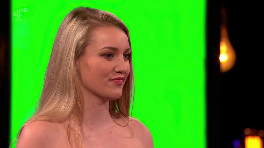 Charlotte S (45).jpg