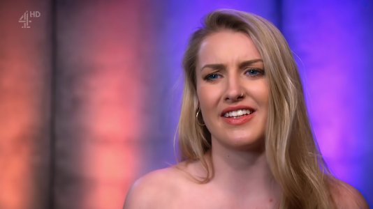 Charlotte S (64).jpg