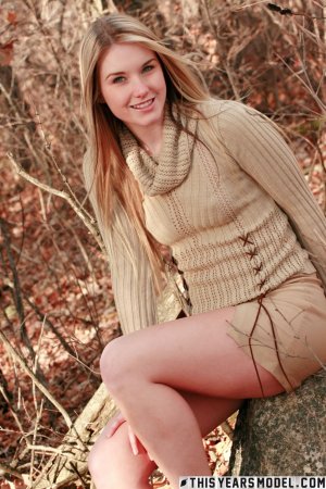 0218-02 thefappeningblog.com.jpg