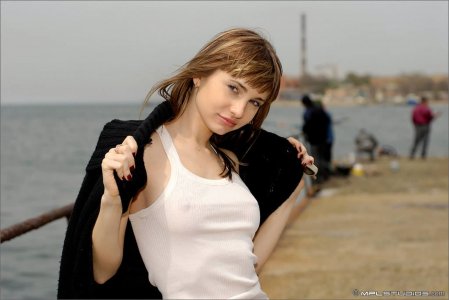 mplstudios-anya-body-by-design-12 thefappeningblog.com.jpg