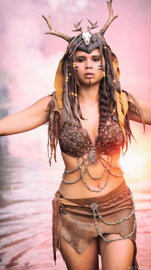 0029-01 thefappeningblog.com.jpg