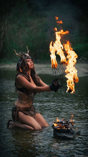 0029-03 thefappeningblog.com.jpg