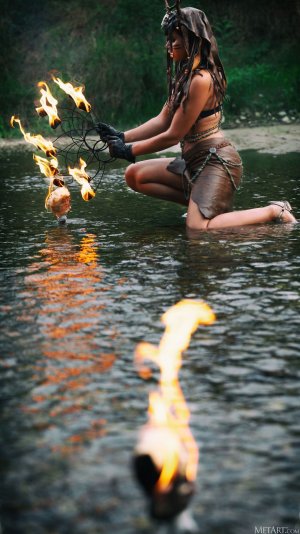 0029-04 thefappeningblog.com.jpg