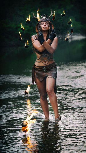 0029-05 thefappeningblog.com.jpg