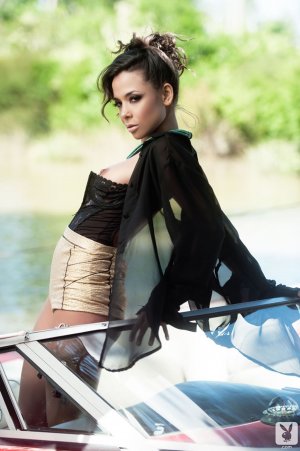 marga-cifuentes-rock-the-boat-04 thefappeningblog.com.jpg