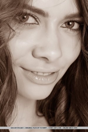 metart-kei-a-sofita-14 thefappeningblog.com.jpg