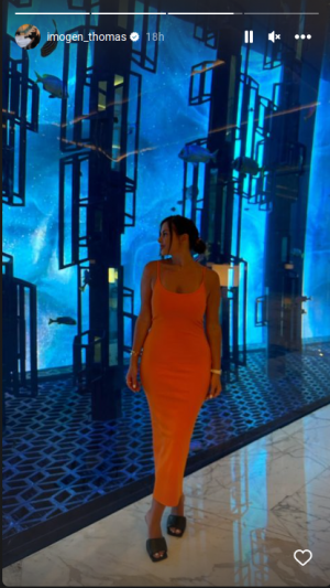 Screenshot 2023-03-10 12.43.30.png