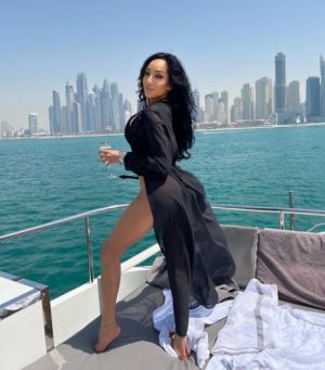 Screenshot 2023-03-07 16.30.08.png