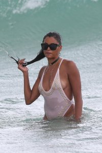 Claudia Jordan See Through 2 thefappeningblog.com.jpg