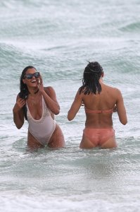 Claudia Jordan See Through 3 thefappeningblog.com.jpg