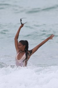 Claudia Jordan See Through 20 thefappeningblog.com.jpg