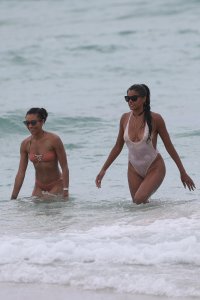 Claudia Jordan See Through 24 thefappeningblog.com.jpg