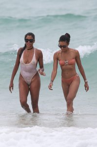 Claudia Jordan See Through 29 thefappeningblog.com.jpg