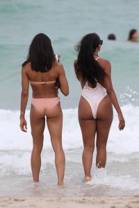 Claudia Jordan See Through 44 thefappeningblog.com.jpg