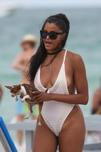 Claudia Jordan See Through 49 thefappeningblog.com.jpg