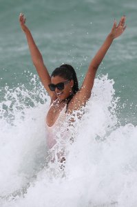 Claudia Jordan See Through 56 thefappeningblog.com.jpg