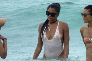 Claudia Jordan Nip Slip 4 thefappeningblog.com.jpg