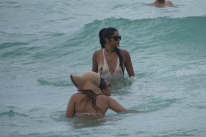 Claudia Jordan Nip Slip 20 thefappeningblog.com.jpg