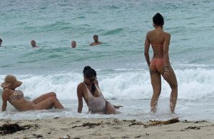 Claudia Jordan Nip Slip 27 thefappeningblog.com.jpg