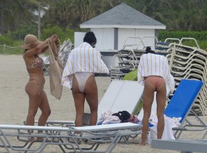 Claudia Jordan Nip Slip 34 thefappeningblog.com.jpg