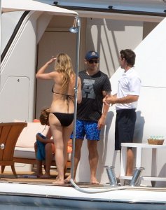 Gwyneth Paltrow Sexy 16 thefappeningblog.com.jpg