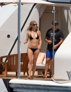Gwyneth Paltrow Sexy 19 thefappeningblog.com.jpg