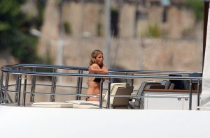 Gwyneth Paltrow Sexy 29 thefappeningblog.com.jpg