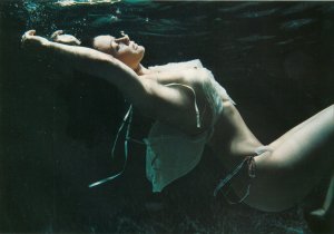 Shannen Doherty Sexy & Topless 9 thefappeningblog.com.jpg