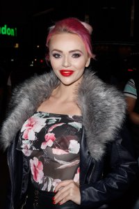 Jasmine James Sexy 1 thefappeningblog.com.jpg