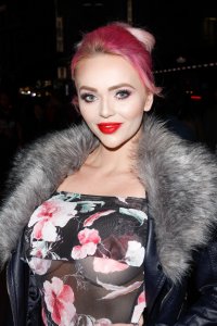 Jasmine James Sexy 3 thefappeningblog.com.jpg